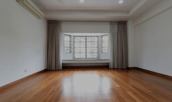 Gentle Villas (D11), Semi-Detached #564240931